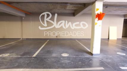 Imagen 10