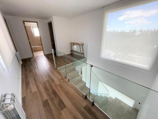 Espectacular Casa dentro de Puertos del Lago - Acacias
