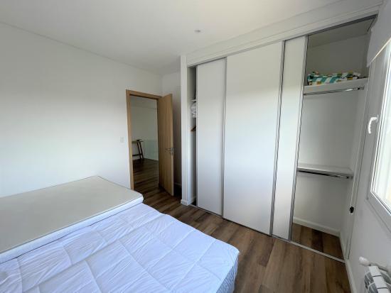 Espectacular Casa dentro de Puertos del Lago - Acacias