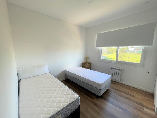 Espectacular Casa dentro de Puertos del Lago - Acacias
