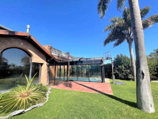Venta de Casa en La Delfina