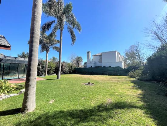 Venta de Casa en La Delfina