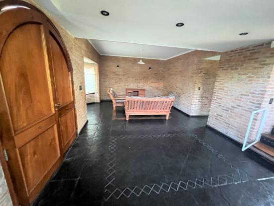 Venta de Casa en La Delfina