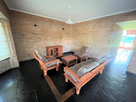 Venta de Casa en La Delfina
