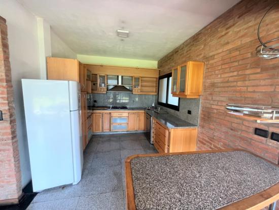 Venta de Casa en La Delfina
