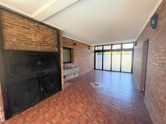 Venta de Casa en La Delfina