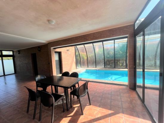 Venta de Casa en La Delfina