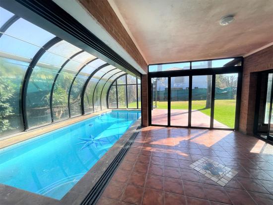 Venta de Casa en La Delfina