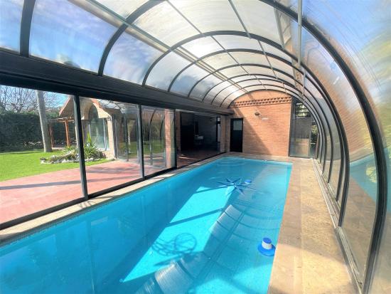 Venta de Casa en La Delfina