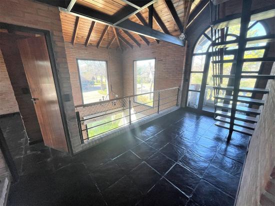 Venta de Casa en La Delfina