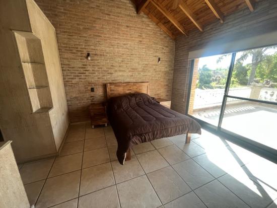 Venta de Casa en La Delfina