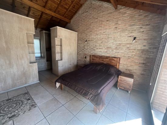 Venta de Casa en La Delfina