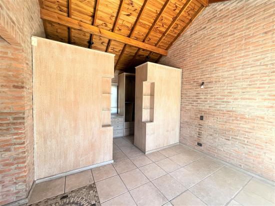 Venta de Casa en La Delfina