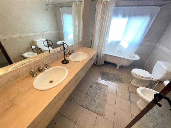 Venta de Casa en La Delfina