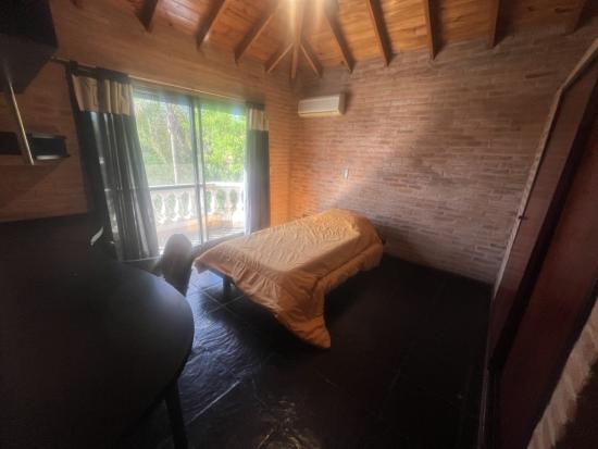 Venta de Casa en La Delfina