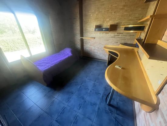 Venta de Casa en La Delfina