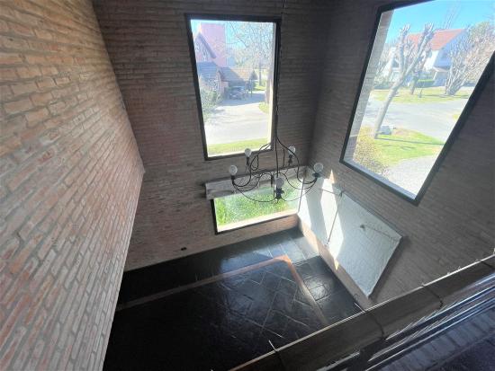 Venta de Casa en La Delfina