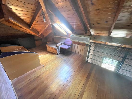 Venta de Casa en La Delfina