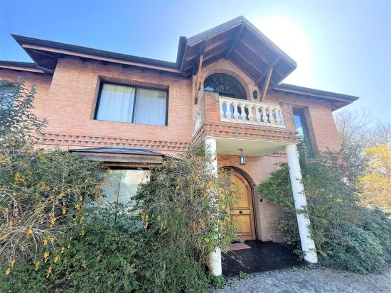 Venta de Casa en La Delfina