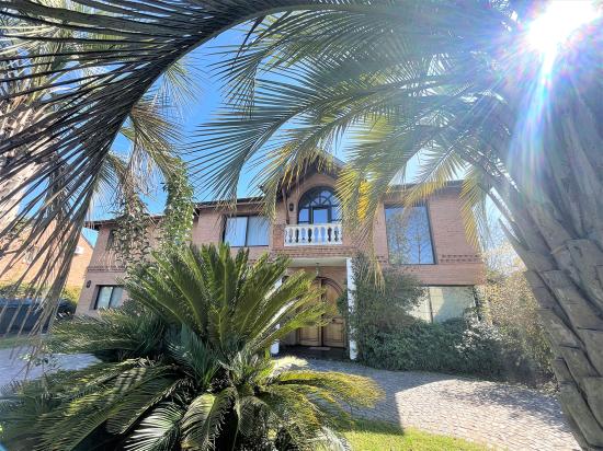Venta de Casa en La Delfina