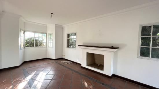 Casa en Venta con Renta - La Delfina
