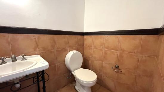 Casa en Venta con Renta - La Delfina