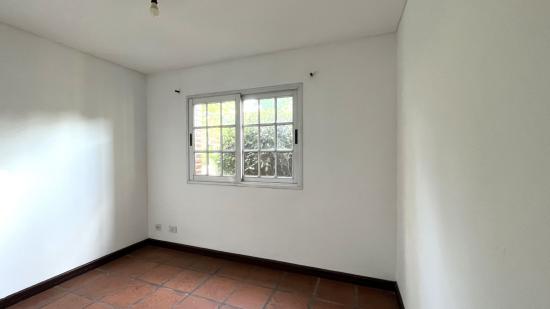 Casa en Venta con Renta - La Delfina