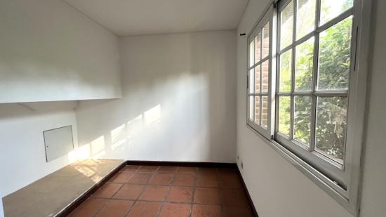 Casa en Venta con Renta - La Delfina