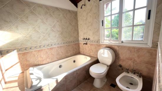 Casa en Venta con Renta - La Delfina