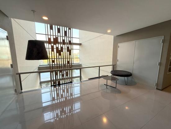 Oficina en Edificio Vohe Pilar