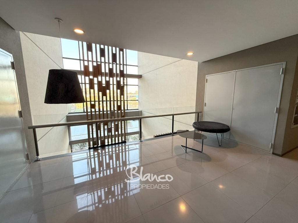 Imagen 6