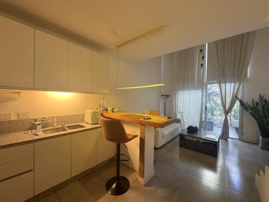 Venta 