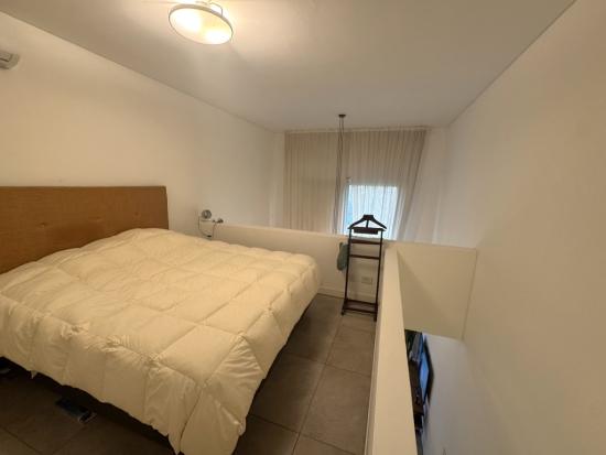 Venta 