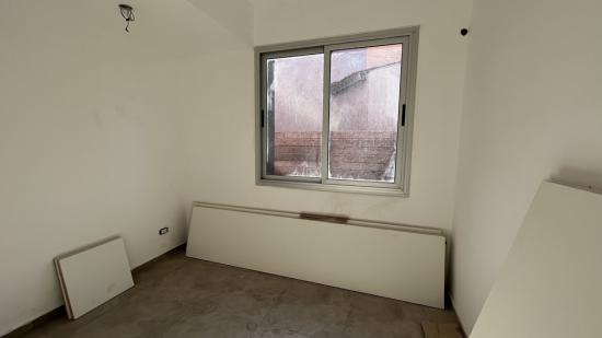 Departamento dentro de La Esmeralda, Pilar
