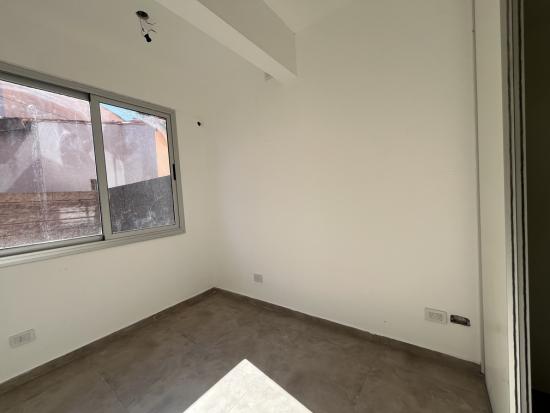 Departamento dentro de La Esmeralda, Pilar