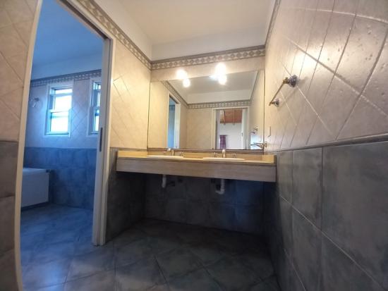 Hermosa propiedad ubicada en el barrio La Delfina