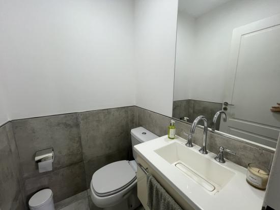 Casa en Venta dentro de Pilar del Este - Santa Guadalupe