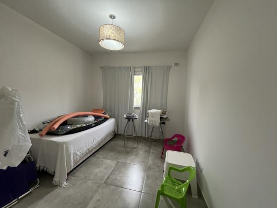 Casa en Venta dentro de Pilar del Este - Santa Guadalupe