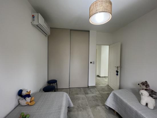 Casa en Venta dentro de Pilar del Este - Santa Guadalupe