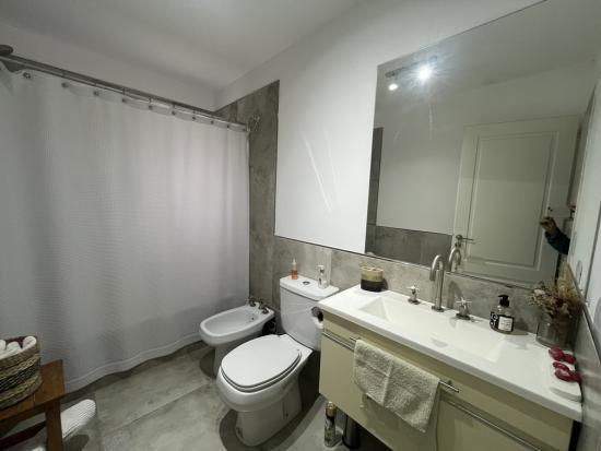Casa en Venta dentro de Pilar del Este - Santa Guadalupe