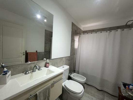 Casa en Venta dentro de Pilar del Este - Santa Guadalupe