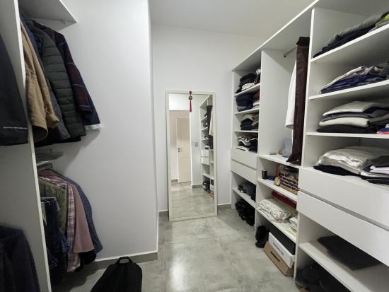 Casa en Venta dentro de Pilar del Este - Santa Guadalupe