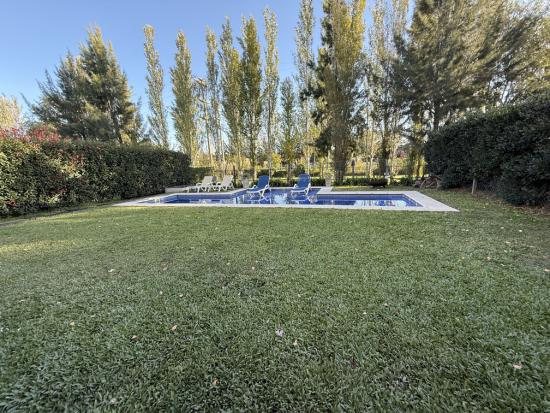 Casa en Venta - La Cañada de Pilar