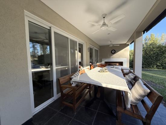 Casa en Venta - La Cañada de Pilar