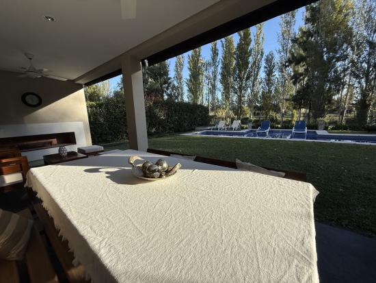 Casa en Venta - La Cañada de Pilar