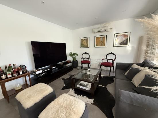 Casa en Venta - La Cañada de Pilar