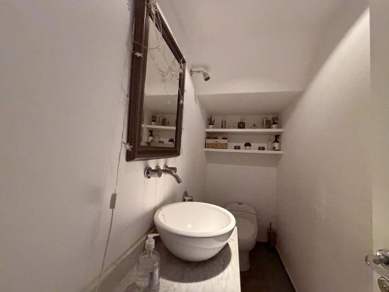 Casa en Venta - La Cañada de Pilar