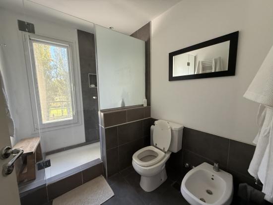 Casa en Venta - La Cañada de Pilar