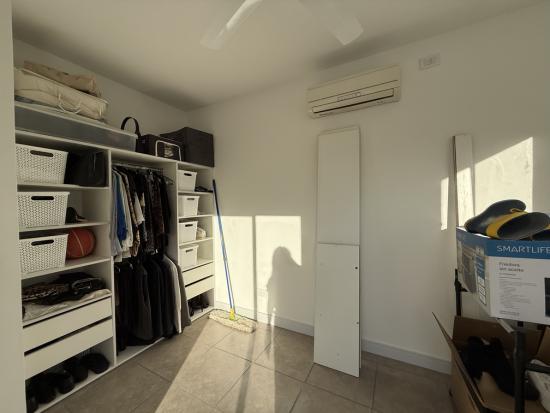 Casa en Venta - La Cañada de Pilar