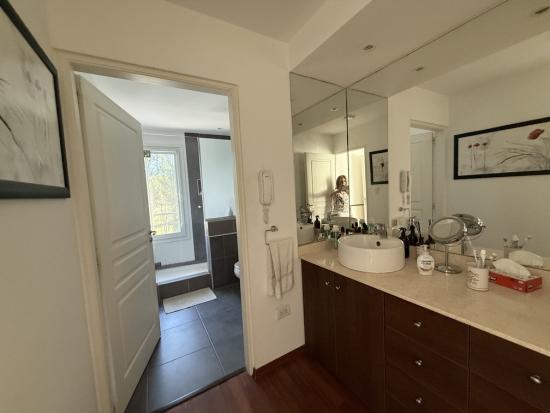 Casa en Venta - La Cañada de Pilar
